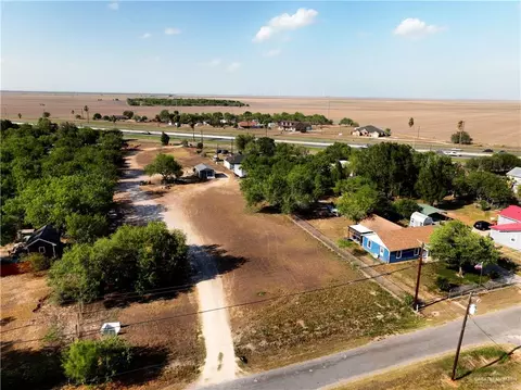 00 Woods Dr, Combes, TX 78552 photo 2