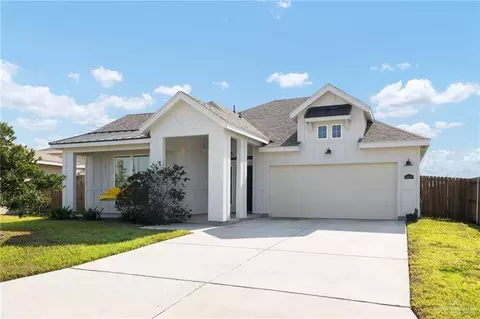14212 Big Creek Rd, Mcallen, TX 78504