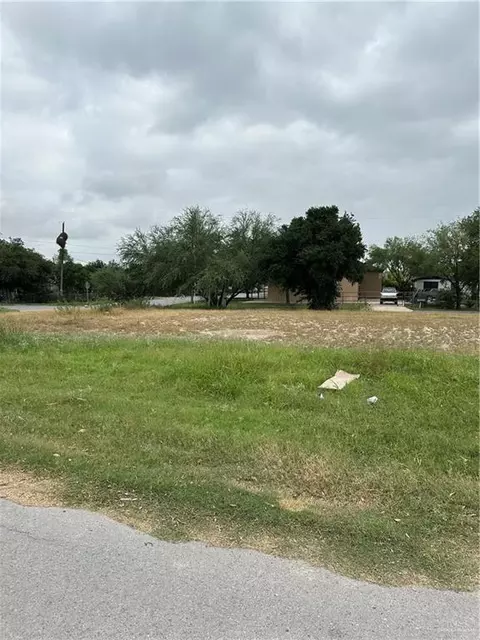 405 Conchita Dr, Hidalgo, TX 78557