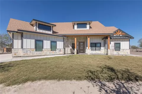 39016 Mile 4 Rd, Penitas, TX 78576