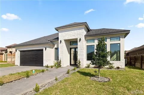 3200 Guadalupe Ave, Mcallen, TX 78504