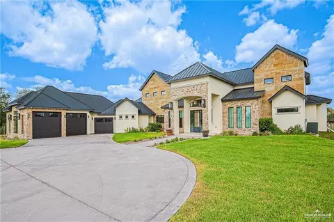 4835 Bryan Rd, Palmhurst, TX 78573