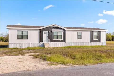 36223 Ranch Park Rd, San Benito, TX 78586