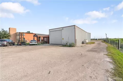 5413 Mile 12 12 North Rd, Mercedes, TX 78570