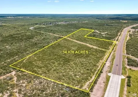 00 N Fm 755 Rd, Rio Grande City, TX 78582