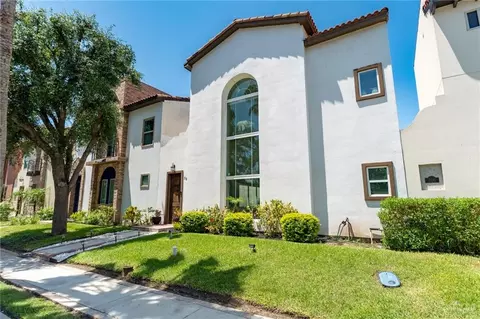 508 Cottonwood Ave, Mcallen, TX 78501