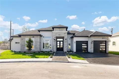 4801 Baylor Ave, Mcallen, TX 78504