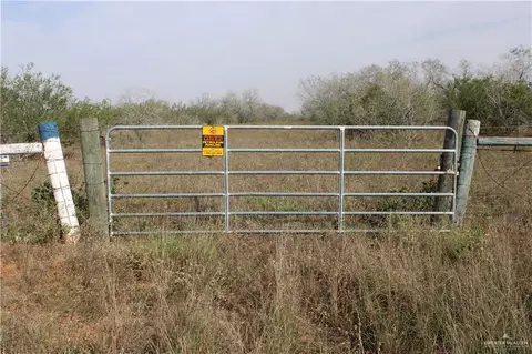 0 Fm 2294 Rd, San Isidro, TX 78588