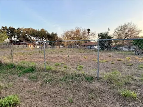 3701 Sims Ln, Mcallen, TX 78504