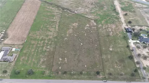 23540 Oak Hill Dr, Monte Alto, TX 78538
