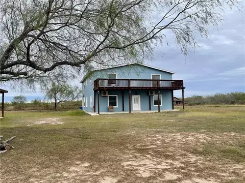 28742 Mile 17 Rd, Edinburg, TX 78541