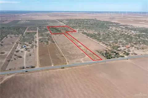 26332 Fm 2058, Edinburg, TX 78541