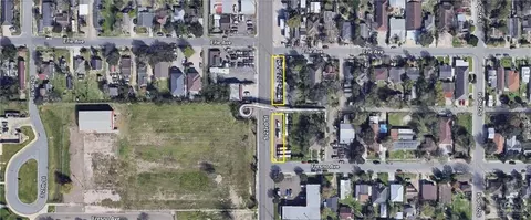 2245 Erie Ave, Mcallen, TX 78501