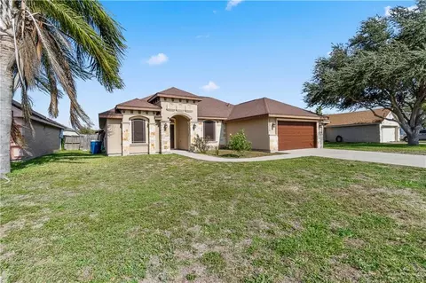 23717 Sun Chase Cir, Primera, TX 78552