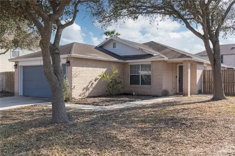 1914 Linsay Blvd, Edinburg, TX 78539