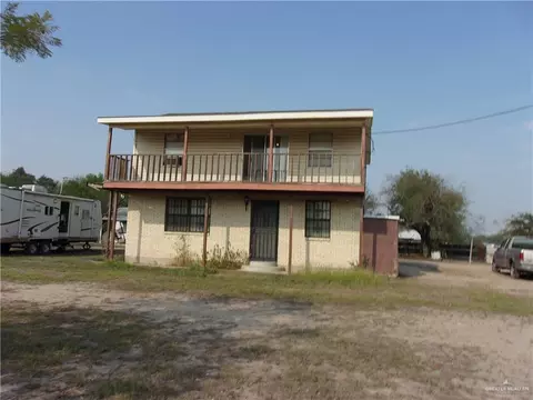 10204 N Bentsen Rd, Mcallen, TX 78504