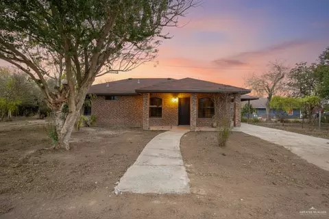 36910 Domanski Dr, San Benito, TX 78586