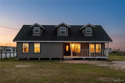 24122 Anzalduas Ln, Edinburg, TX 78542