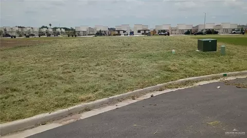 0000 Vine Ave, Weslaco, TX 78596