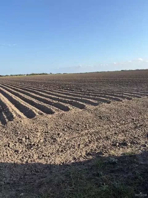 0000 Mile 14 N Rd, Donna, TX 78537