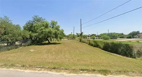 3014 Elizabeth St, Edinburg, TX 78541