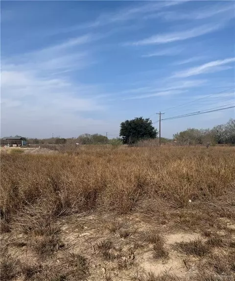 000 Fm 649 Hwy, Roma, TX 78584