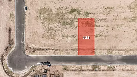 1109 Baker Ln, Edinburg, TX 78542