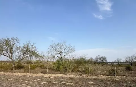 165 Cr 216, Falfurrias, TX 78355
