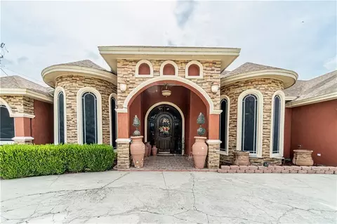 426 N Fm 649 Rd, Rio Grande City, TX 78582