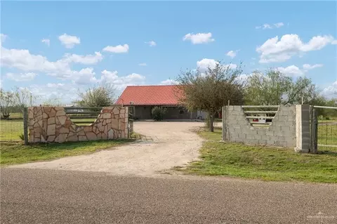 10415 Cibolo Dr, Edinburg, TX 78542