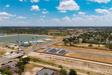 View/Area - 1500 Samara Ave #3, Pharr, TX 78577 photo 3 of 4