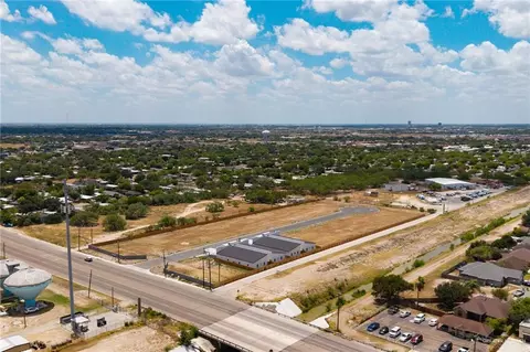 View/Area - 1500 Samara Ave #3, Pharr, TX 78577 photo 4 of 4