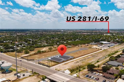 View/Area - 1500 Samara Ave #3, Pharr, TX 78577 photo 2 of 4