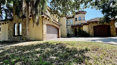 5117 W Hackberry Ave, Mcallen, TX 78501