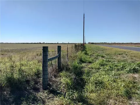 4 Farm To Market Road 490, La Sara, TX 78561