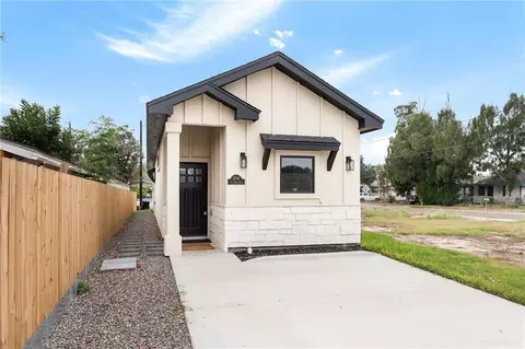 204 Utah Ave, Weslaco, TX 78596