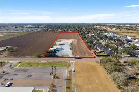 149 Pleasant View Dr, Weslaco, TX 78596
