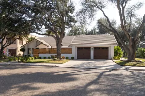807 Brazos St, Mission, TX 78572