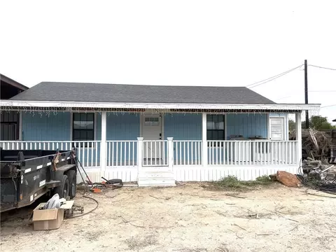 600 New Mexico St, Mission, TX 78573