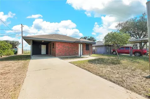 2410 Cuesta Del Sol St, Edinburg, TX 78542