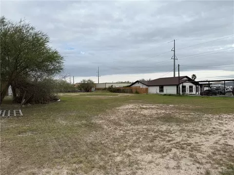 0 Raul Longoria Rd, San Juan, TX 78589