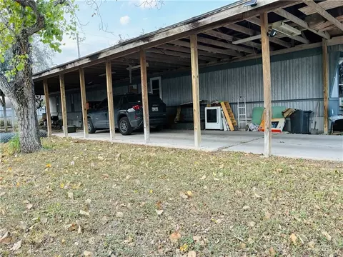 313 Meandering Way Ave, Pharr, TX 78577 photo 4