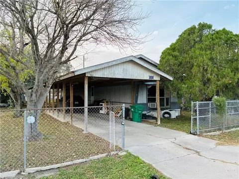 313 Meandering Way Ave, Pharr, TX 78577 photo 2