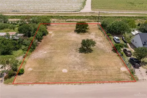 000 Skyhawk Dr, Edinburg, TX 78542