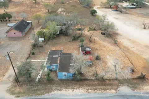24121 Fm 1017, Edinburg, TX 78542