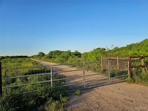 26447 Fm 2058 Rd, Edinburg, TX 78541