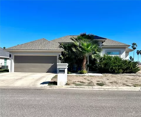 2302 Lakeview Dr, Mission, TX 78572
