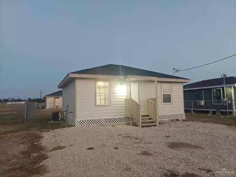 2709 Out Of Area St, Weslaco, TX 78596