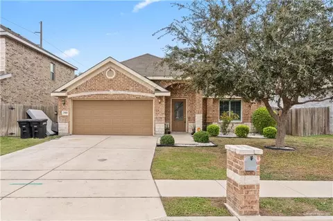 2905 Northgate Ln, Mcallen, TX 78504
