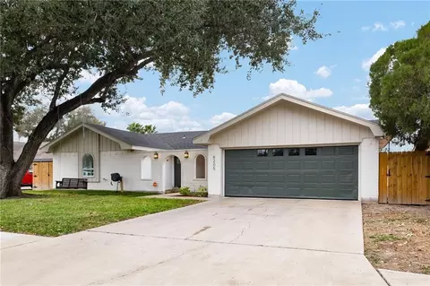 6205 N 17th St, Mcallen, TX 78504